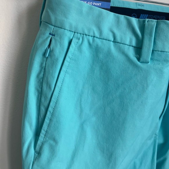 NWT Vineyard Vines OTG Pant (31) - Picture 6 of 9